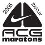 ACG Marathons – новый формат марафона