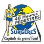 Предварительный список участников двухсуточного пробега во Франции