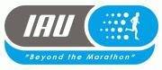 Логотип IAU