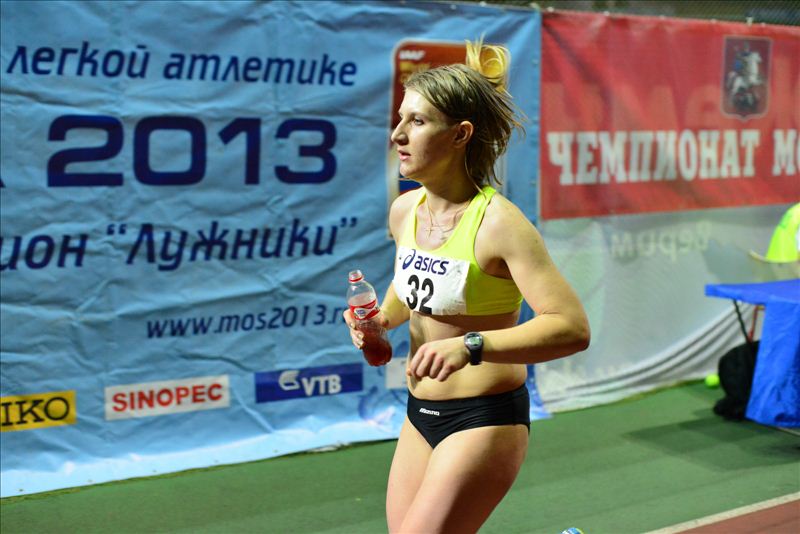 Татьяна Москалёва (32)